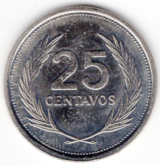 elsalvador2519942.jpg.02dcb9962c35c5173d930253711680b8.jpg