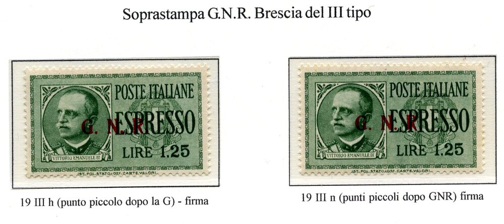 esx brescia variante 1117.jpg