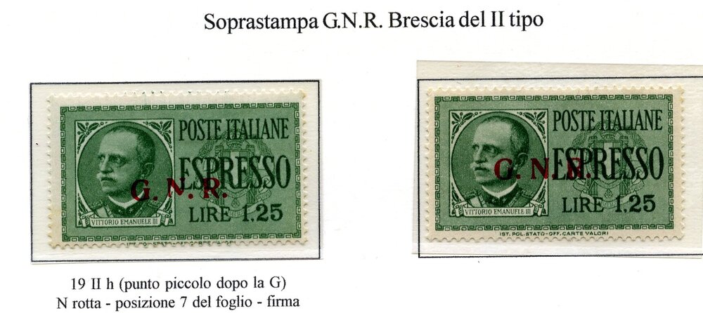 esx brescia variante 2118.jpg