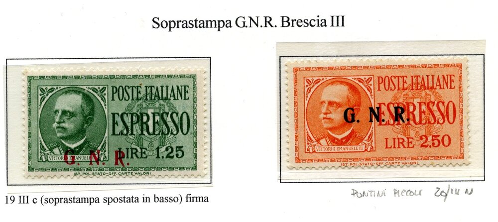 esx brescia variante 3119.jpg