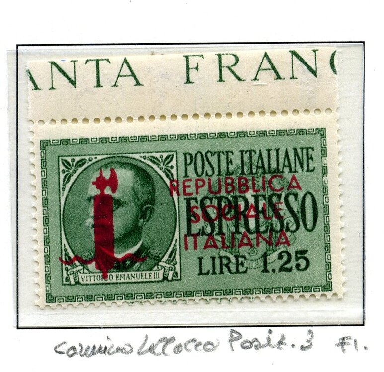 firenze espresso 125132.jpg