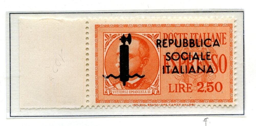 firenze espresso 250133.jpg