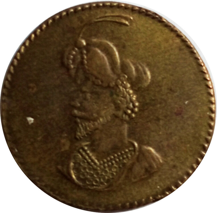 gettone sultano (1).jpg