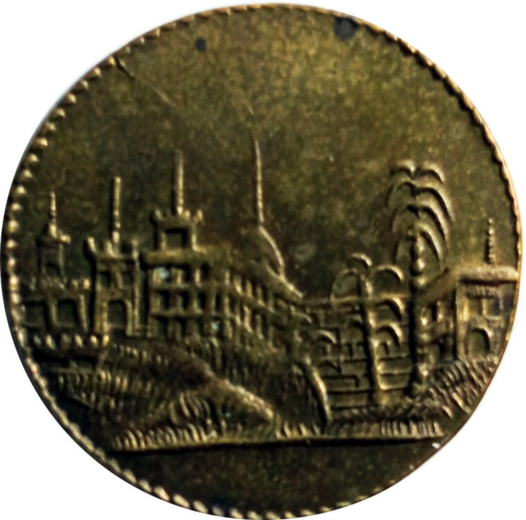 gettone sultano (2).jpg