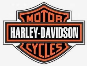 harleylogo.jpg.f44d0f6e70f3ba6e977e685b190f62a9.jpg