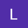 L0r3nz0