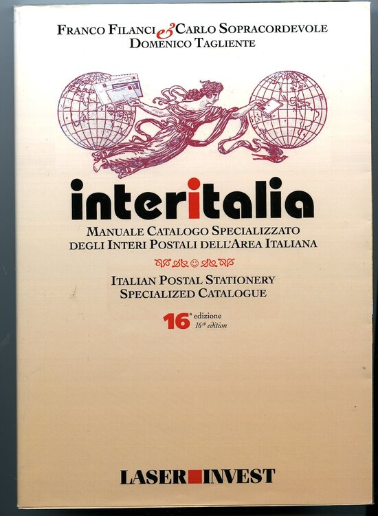 interitalia172.jpg