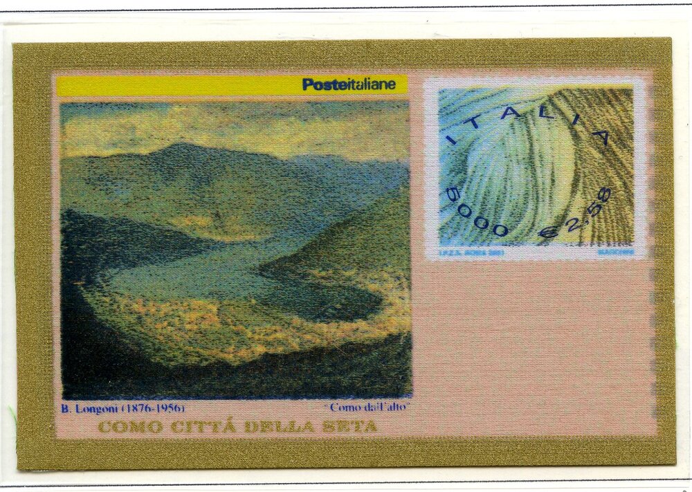 intero di seta062.jpg