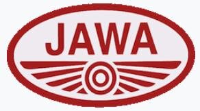 jawa.jpg.58b2bb6d91523b06fb93f9350f2109cc.jpg