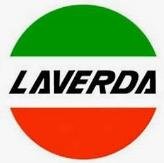 laverda1.jpg.91e83d82109f901b61f7353fadd11ca4.jpg