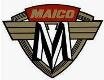 maico1.jpg.404df577c6309b4a44d7f3a6f0f6107e.jpg
