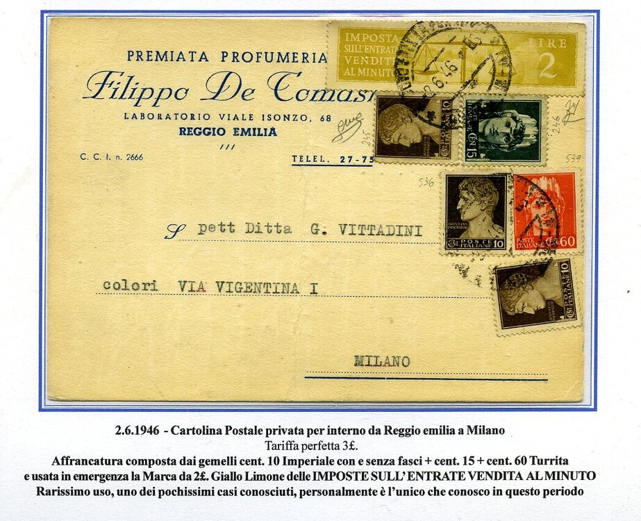 marca da 2 lire037.jpg