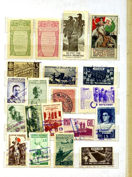 marche gil + erinnofili041.jpg