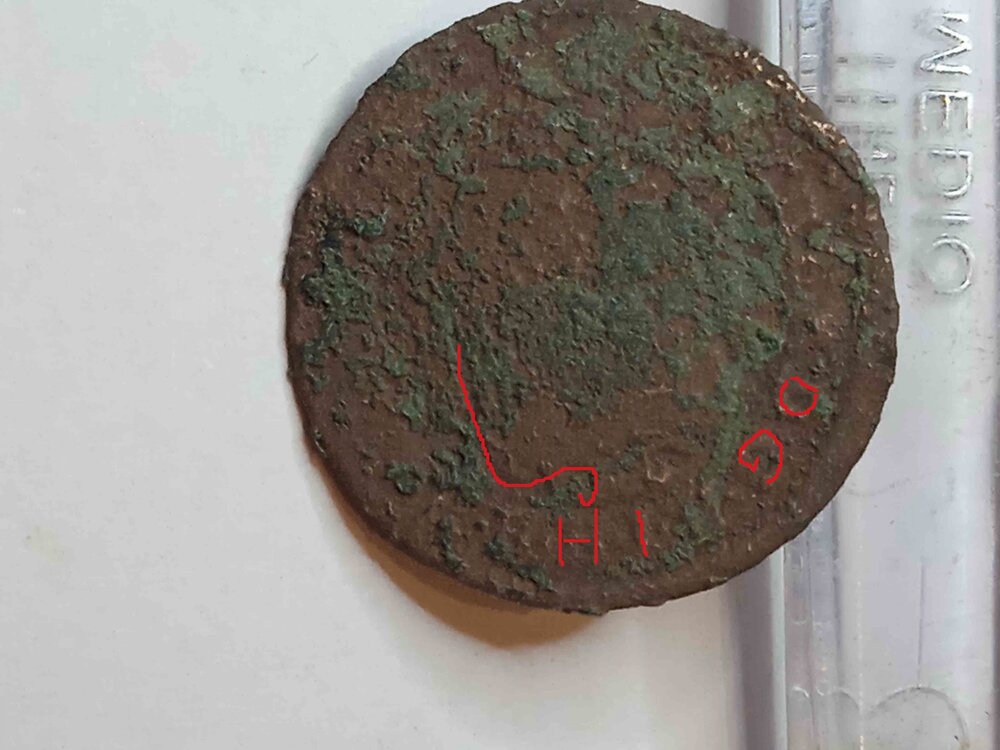 mezzo soldo identificazione.jpg