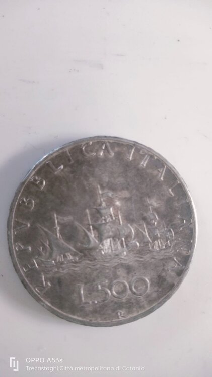 monete d'argento 500 lire italiane vari anni.jpg