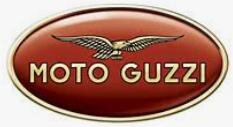 motoguzzilo1.jpg.2f49906be6ec3aad0fefe76270c6af44.jpg