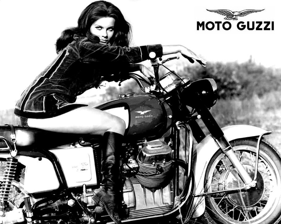 motoguzziv7.jpg.1c04a56fe919fe5f2b7bf1cfc3776fa5.jpg