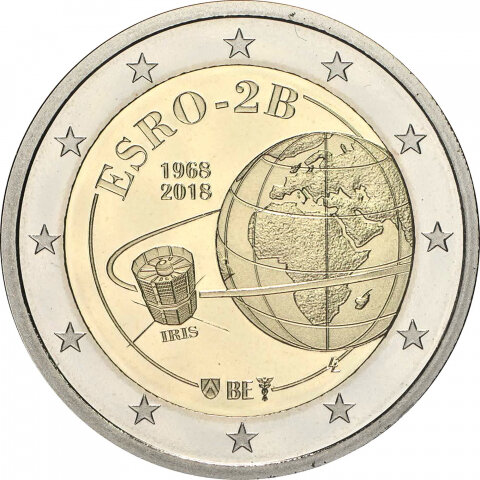 phoca_thumb_l_belgio-2018-2-euro-esro-b2-proof.jpg.2c262cda20f819784874076ca818bddc.jpg