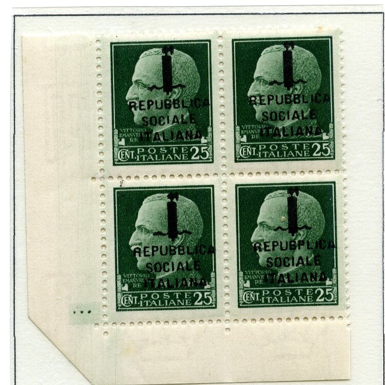 repubplica particolare1.jpg