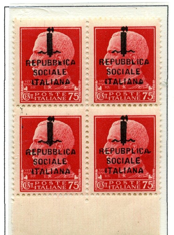 repubplica particolare 2.jpg