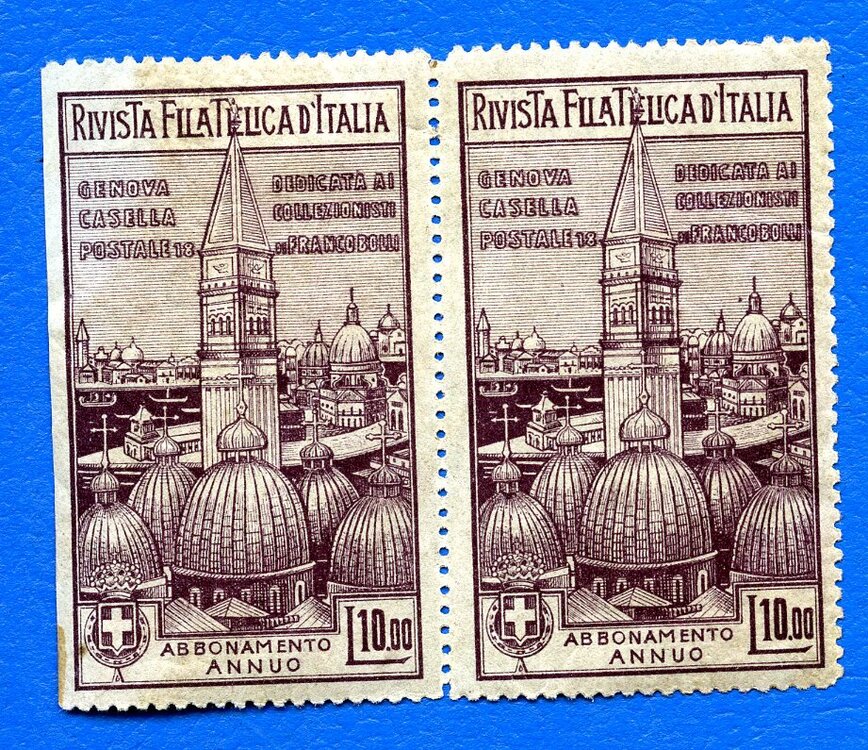 rivista filatelica 10163.jpg