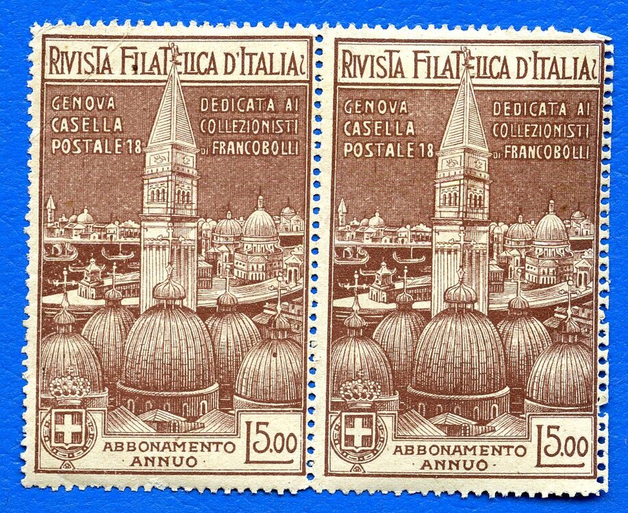 rivista filatelica 5164.jpg