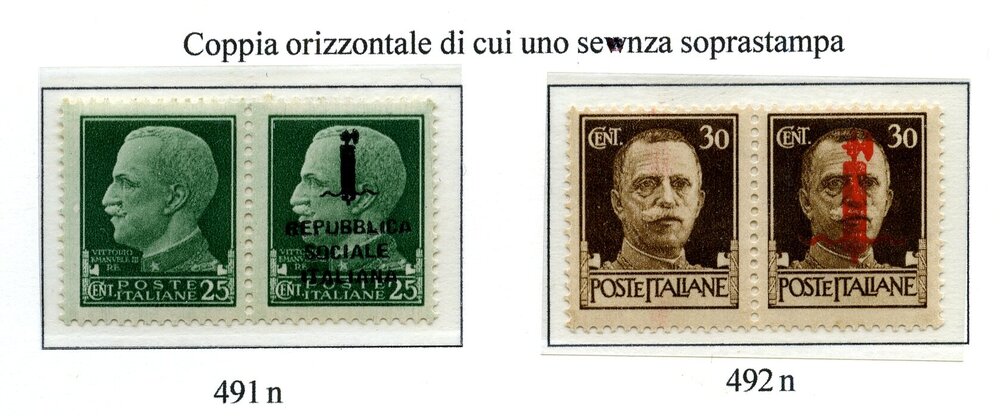 roma - coppi uno senza125.jpg