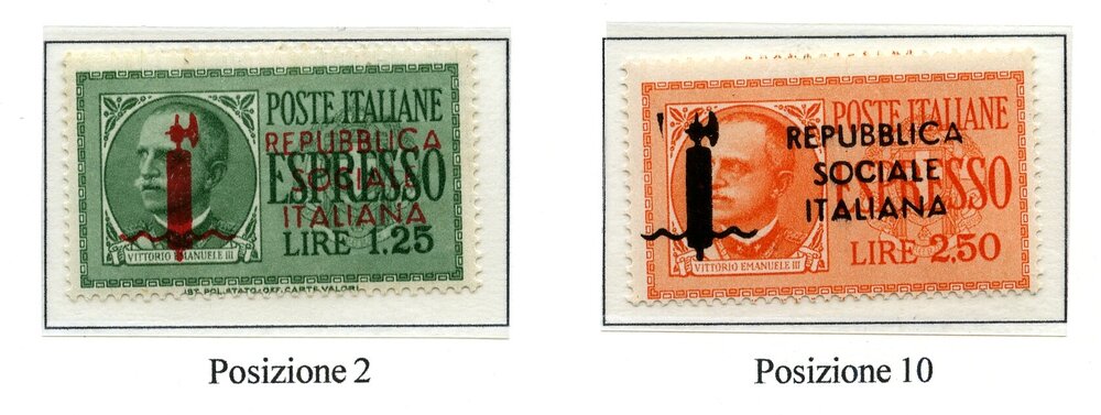 roma - espressi123.jpg