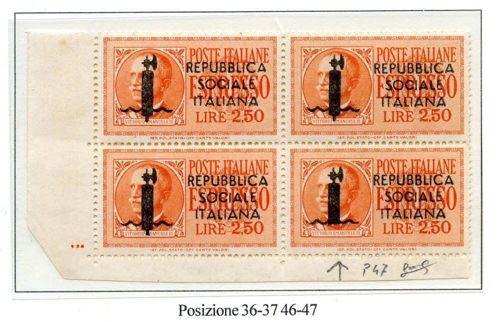 roma - espressi quartina124.jpg