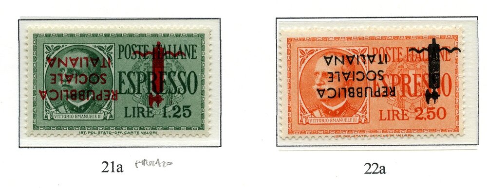 roma capovolta espressi149.jpg