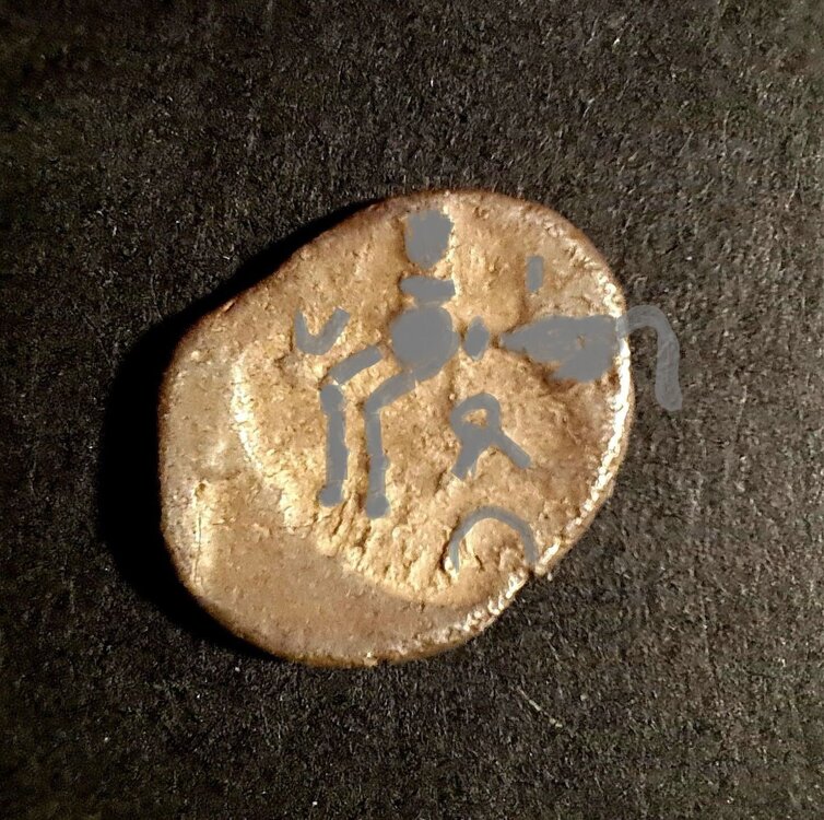 rovescio 2.jpg