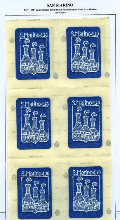 rsm minifoglio065.jpg