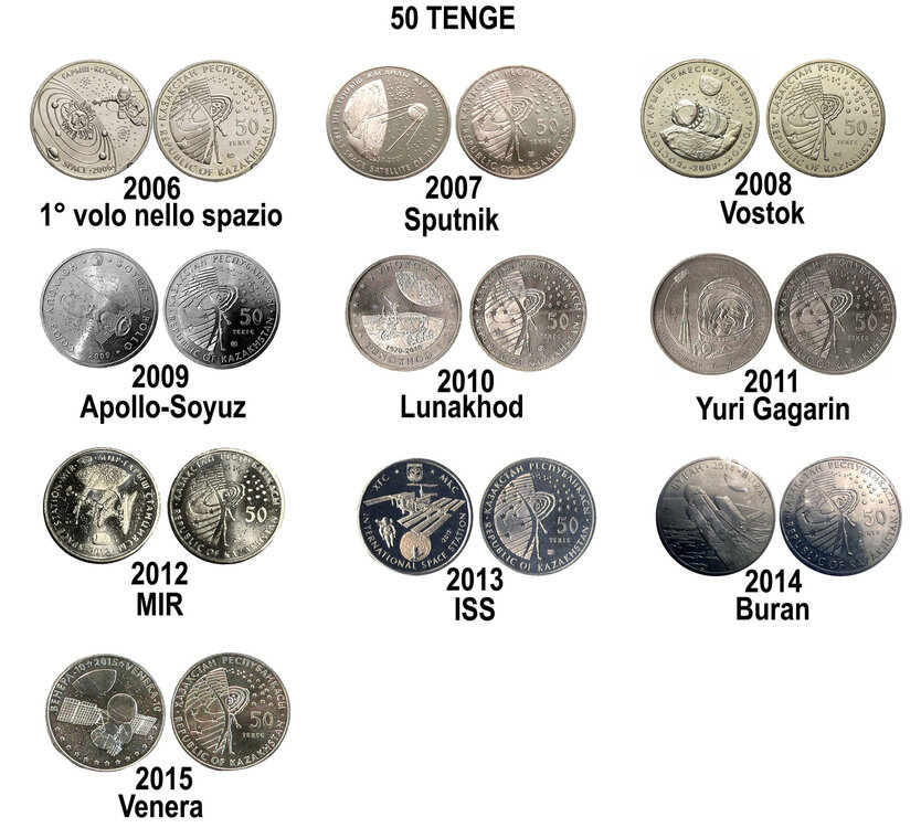 tutti 50 tenge_bis.jpg