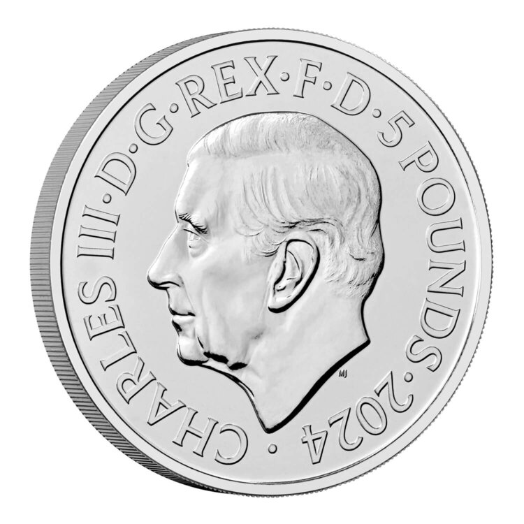 uk24pmbu---paul-mccartney-2024-uk-gbp5-brilliant-uncirculated-coin-obverse-edge-1500x1500-f3a2c67.jpg