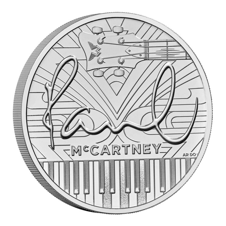 uk24pmbu---paul-mccartney-2024-uk-gbp5-brilliant-uncirculated-coin-reverse-edge-1500x1500-f3a2c67.jpg