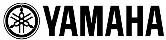 yamalogo.jpg.e0ff4a439cb96cd64c64e665191c68b9.jpg