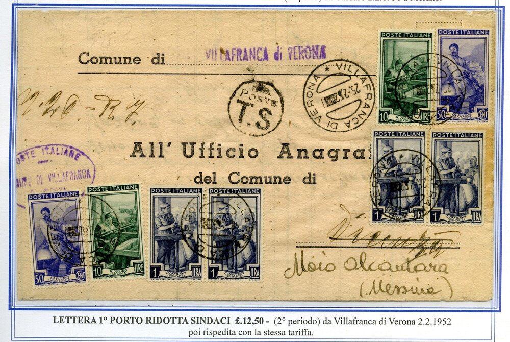 10 lire rispedita259.jpg