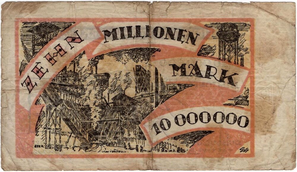 10milioni19231.thumb.jpg.95e816b0dd0ac77cb95021ea6acaf574.jpg