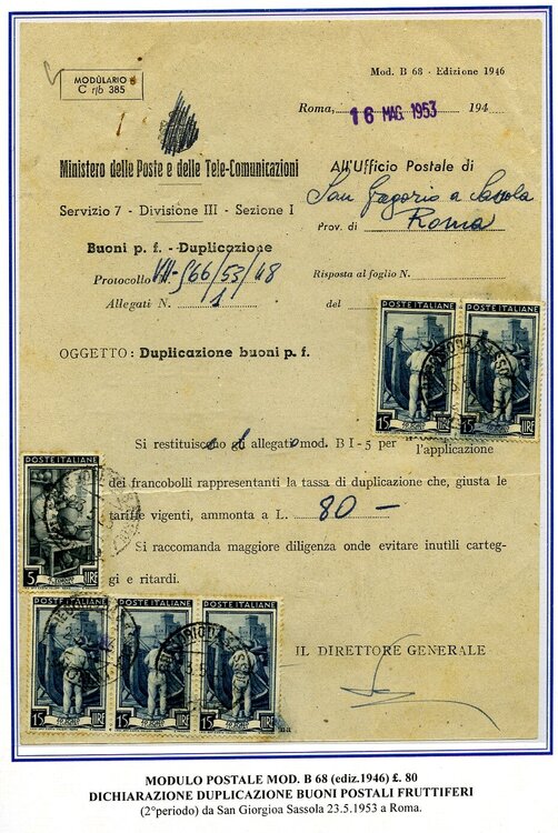  15 lire buoni338.jpg