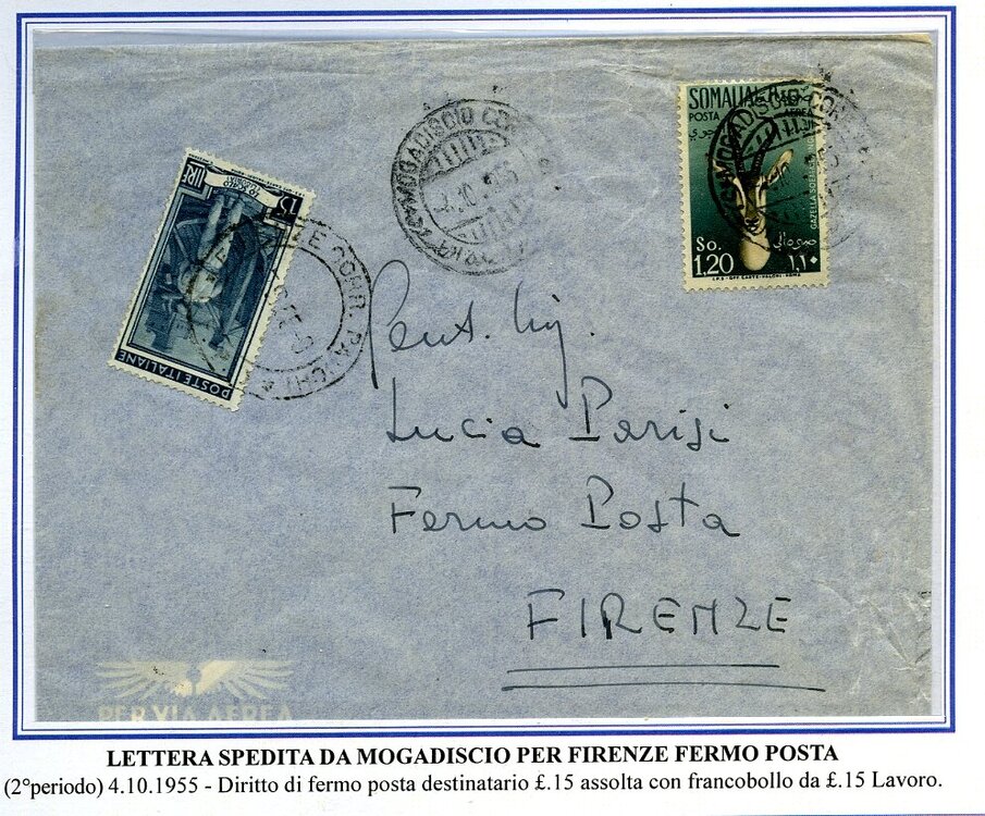  15 lire fermo posta339.jpg