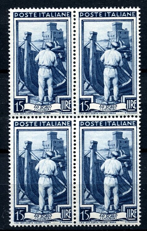 15 lire fronte330.jpg