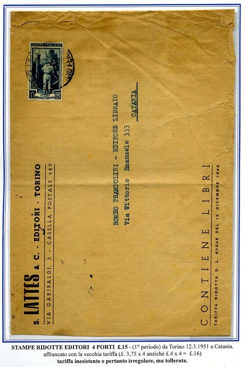  15 lire stampe340.jpg