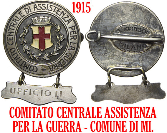 1915ASSISTENZAGUERRA.jpg.fc62d10ae42e0ac2f147f6aec2decad8.jpg