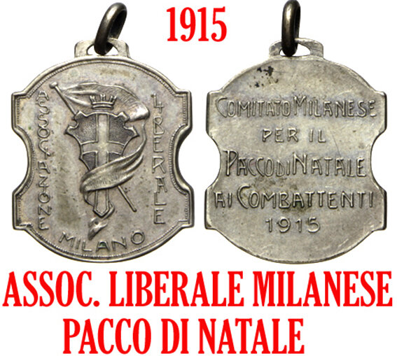 1915ASSOC.LIBERALE.jpg.7ce6ae056b9ea02df132e75cd83edd7a.jpg