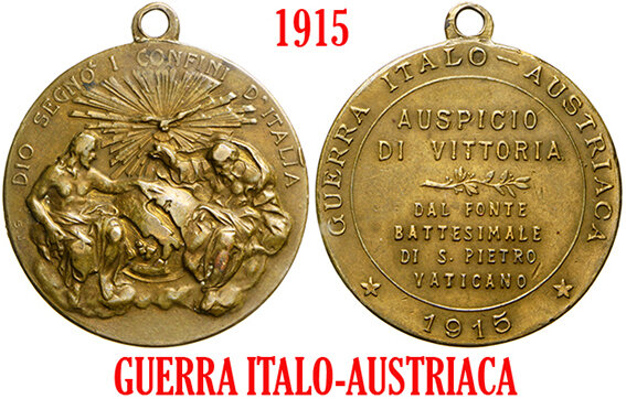 1915AuspiciodiVITTORIA.jpg.dfd7813324160da071f2401e5ec9bd27.jpg
