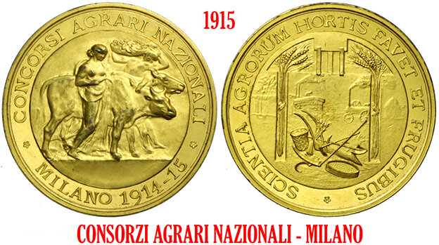 1915CONSORZIAGRARI.jpg.cd83d9f472e9eb14cf4271bdb583d634.jpg