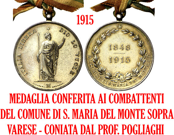 1915ITALIALIBERA-VARESE.jpg.7ff36af792aabdad63b400d3f310912c.jpg