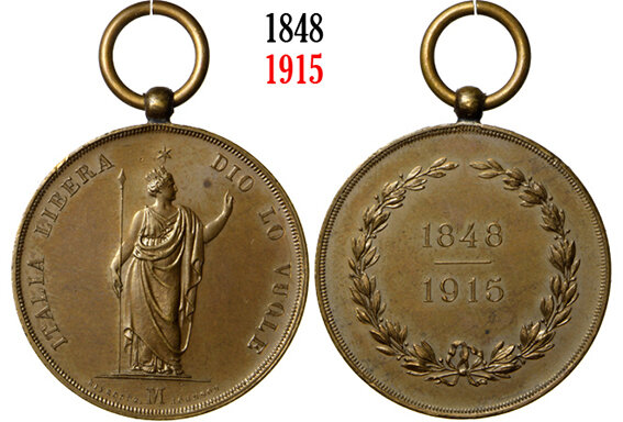 1915ITALIALIBERA1848-1915.jpg.ba1a95985240a91ccfc82c80ced1cc15.jpg
