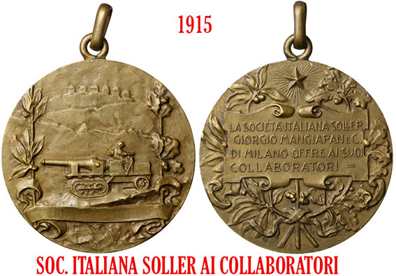 1915SOC.SOLLER.jpg.6ff1502eeeebf900130b55a5f611d527.jpg