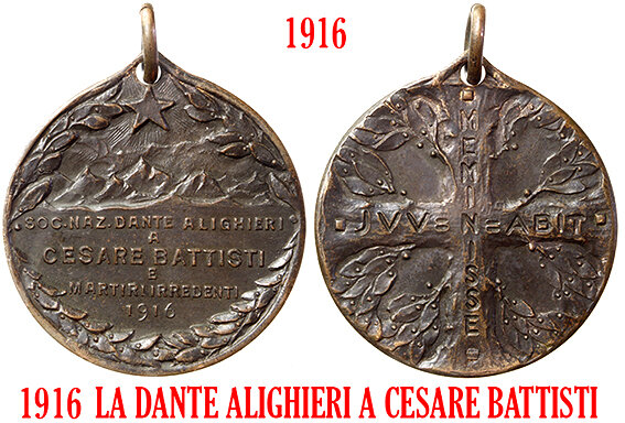 1916ACESAREBATTISTI.jpg.51cf8b8a78803d04b44cf1778d39a8a3.jpg